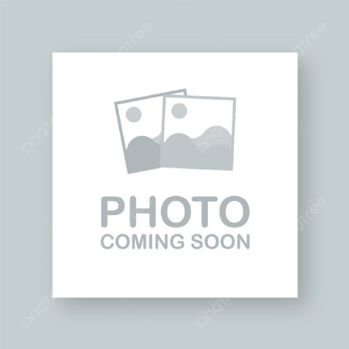 Day 4 - Morfa Bay 2026